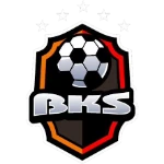 FC BKS