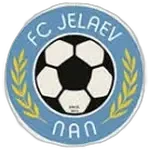 Zhelaev Nan