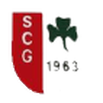 SC Gräselberg II