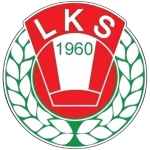 LKS Hejnał Krzyszkowice
