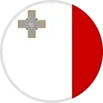 Malta U16