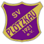 SV Plötzkau