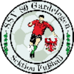 SSV 80 Gardelegen