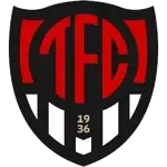 Tupã U14