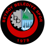 Beyköy Belediyespor