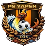 PS Yapen