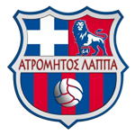 Atromitos Lapa