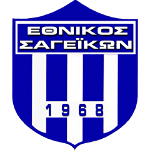 APS Ethnikos Sageikon