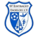 SV Eintracht Emseloh