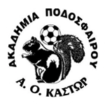 AO Kastor