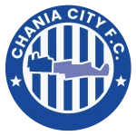 Chania City FC