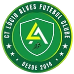 CT Lúcio U14