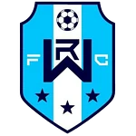 Projeto WR U14