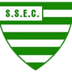 Sete de Setembro U14
