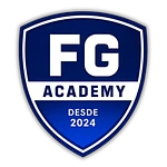 FG Academy U14