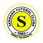 Serrano-PE U14