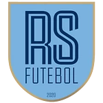 RS Futebol U14