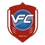 Viva FC U14