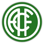 América U16 B
