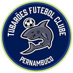 Tubarões U16