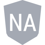 Nova América FC