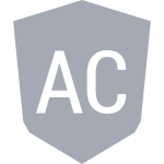 AE Cecap