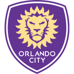 Orlando City SC U15