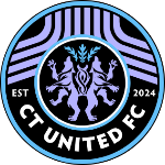 CT United FC U15