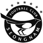 Seongnam FC U15