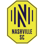 Nashville SC U15