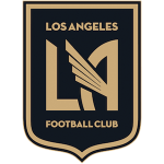 Los Angeles FC U15