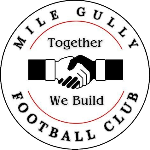 Mile Gully FC U15