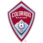Colorado Rapids U15