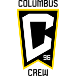 Columbus Crew U15