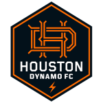 Houston Dynamo U15
