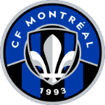 CF Montréal U15