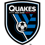 San Jose Earthquakes U15