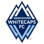 Vancouver Whitecaps U15
