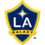 LA Galaxy U15