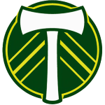 Portland Timbers U15