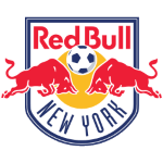 New York Red Bulls U15