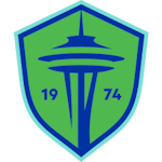 Seattle Sounders FC U15