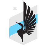 Minnesota United U15