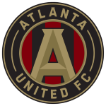 Atlanta United U15