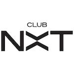Club NXT U15