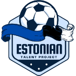 Estonian Talent Project U15