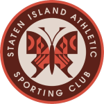 Staten Island ASC U15