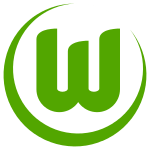 VfL Wolfsburg U15