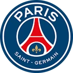 Paris Saint-Germain U15