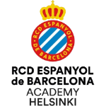 RCDE Helsinki U15